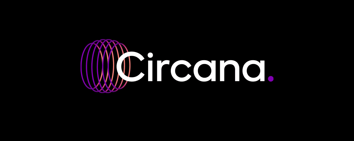 Circana Champions Diversity with CEO Pledge for Inclusion - Circana